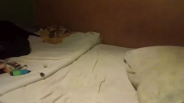 JoaoPinto0 online show from September 13, 12:55 am