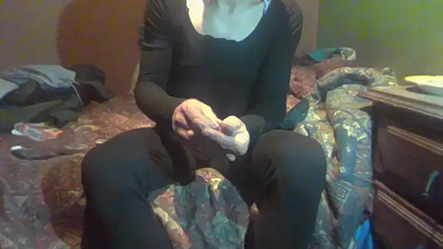 JoaoPinto0 online show from February 6, 11:23 pm