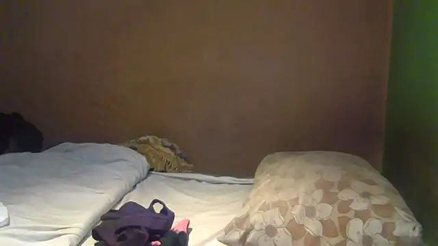 JoaoPinto0 online show from September 25, 9:24 pm