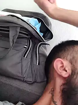 Anozlemmurat online show from March 14, 7:15 am