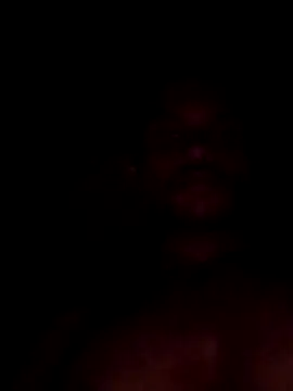 Treeskothik online show from March 17, 5:27 pm