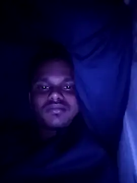 Treeskothik online show from November 4, 8:15 am