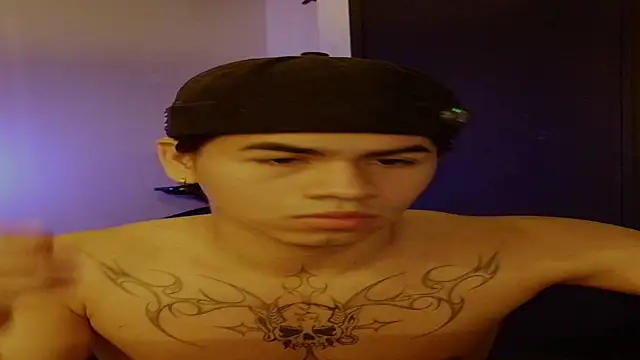 Mao mdn online show from March 1, 2:50 pm