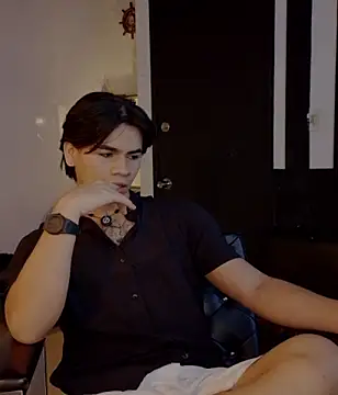 Mao mdn online show from March 22, 8:30 am