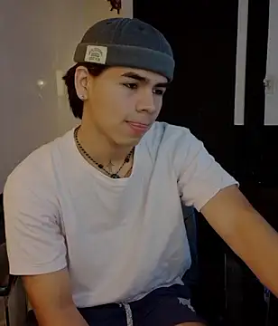 Mao mdn online show from March 23, 8:31 am