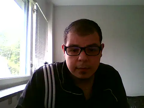 Alexalex 98 online show from September 21, 12:38 pm