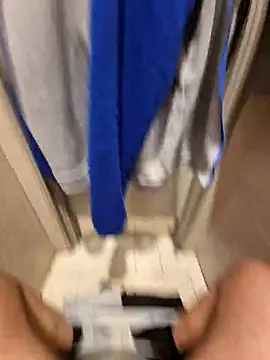 Alexalex 98 online show from October 11, 9:57 am