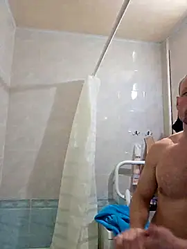 Masya MaxUA online show from March 14, 2:30 pm