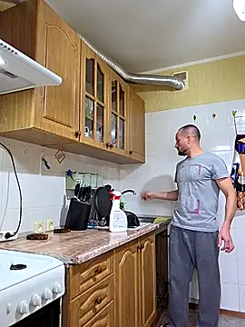 Masya MaxUA online show from November 5, 11:23 am