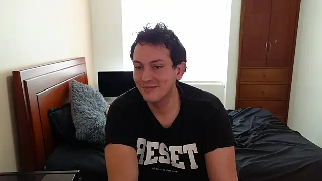 hardaftercum online show from November 5, 2:30 pm