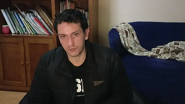 Snapshot of hardaftercum chatting on October 28, 2:14 am hardaftercum online show from October 28, 2:14 am