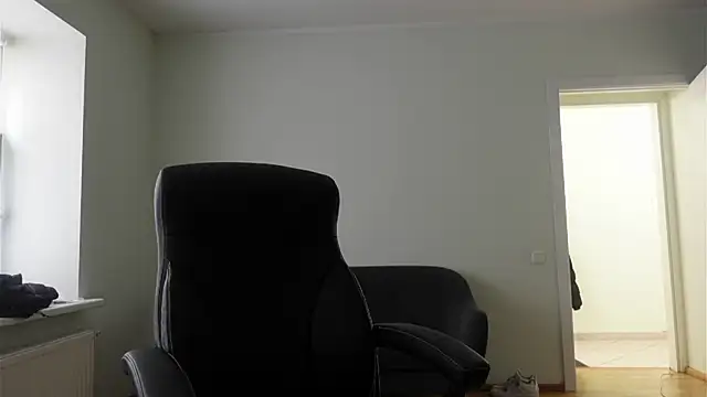 Brad Holloway online show from March 20, 8:18 am