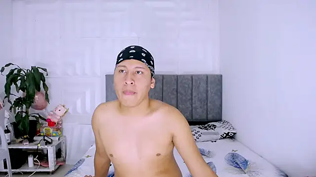 Billie duphone online show from March 22, 12:17 am