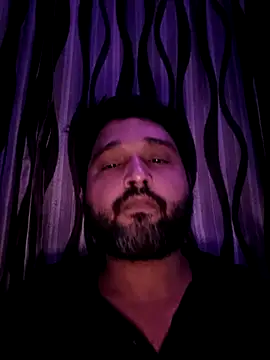 John96999 online show from July 6, 9:37 pm