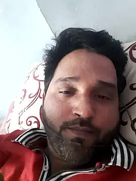 John96999 online show from January 16, 11:57 am