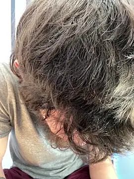 bwcizThrobbing online show from March 4, 5:42 pm