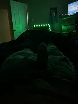 9blk online show from March 15, 11:29 am