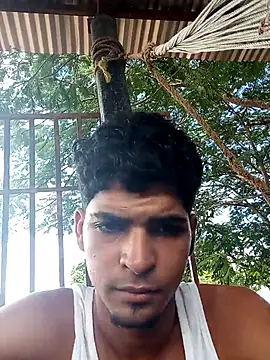 317894 online show from December 4, 5:20 pm