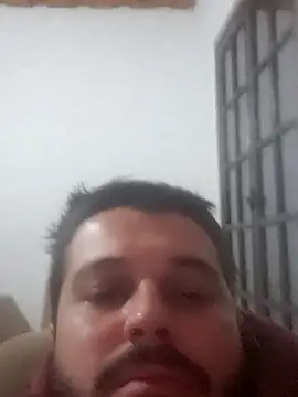 JDIAS94 online show from January 19, 12:13 am