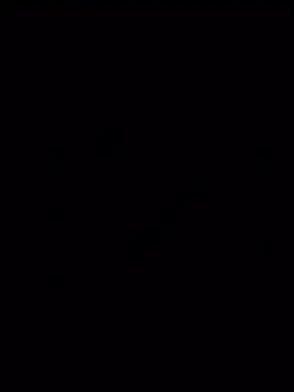 lucas12ya online show from January 16, 8:50 am