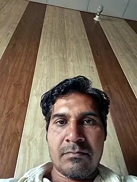 johnny8731 online show from March 20, 10:30 am