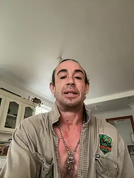 Snapshot of mastertittiefkr chatting on October 27, 9:50 pm mastertittiefkr online show from October 27, 9:50 pm