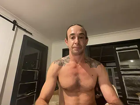 Snapshot of mastertittiefkr chatting on October 22, 9:46 am mastertittiefkr online show from October 22, 9:46 am