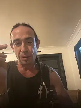 Snapshot of mastertittiefkr chatting on September 10, 8:46 am mastertittiefkr online show from September 10, 8:46 am