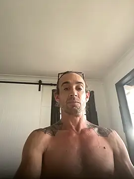 Snapshot of mastertittiefkr chatting on September 19, 5:19 am mastertittiefkr online show from September 19, 5:19 am