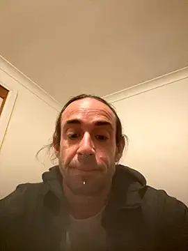 Snapshot of mastertittiefkr chatting on September 13, 1:34 pm mastertittiefkr online show from September 13, 1:34 pm