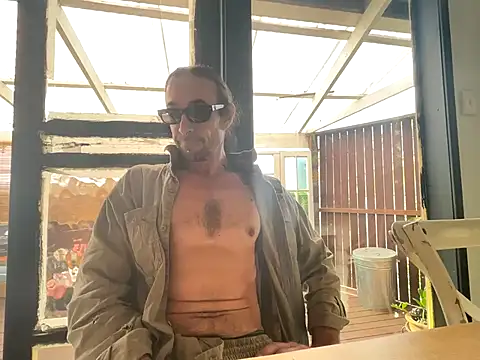 Snapshot of mastertittiefkr chatting on September 23, 5:40 am mastertittiefkr online show from September 23, 5:40 am