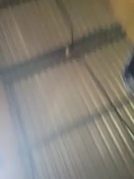 Hotbooy online show from November 18, 5:16 pm