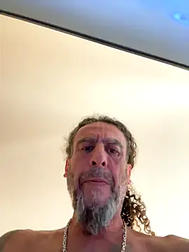 Coco-sarli online show from December 15, 4:37 pm