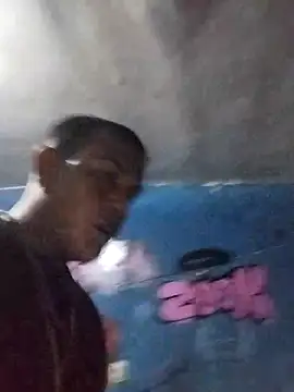 Patilllas online show from October 19, 4:06 am