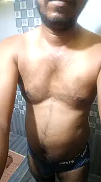 hot integer online show from March 23, 1:20 am