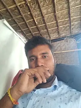 hot integer online show from October 8, 9:35 am