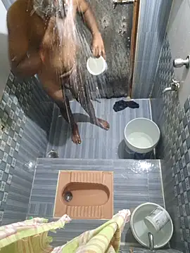 hot integer online show from September 24, 2:26 pm