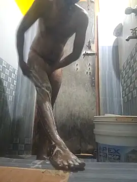 hot integer online show from September 13, 1:34 pm