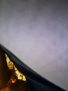 hot integer online show from October 9, 9:58 am