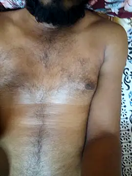 hot integer online show from April 29, 6:58 pm