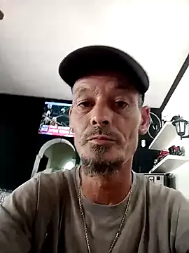 TornLove16 online show from July 13, 11:34 am