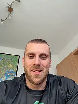 trainwithme online show from March 20, 9:02 am