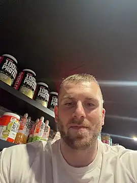 trainwithme online show from February 24, 12:17 pm