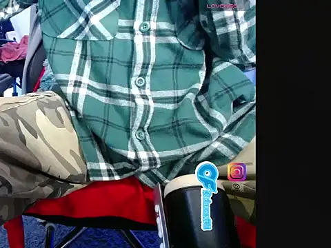 Aaron malikk online show from November 17, 4:10 pm