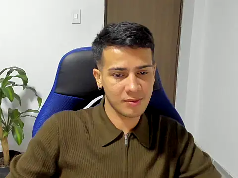 abel bigcok online show from November 8, 3:32 am