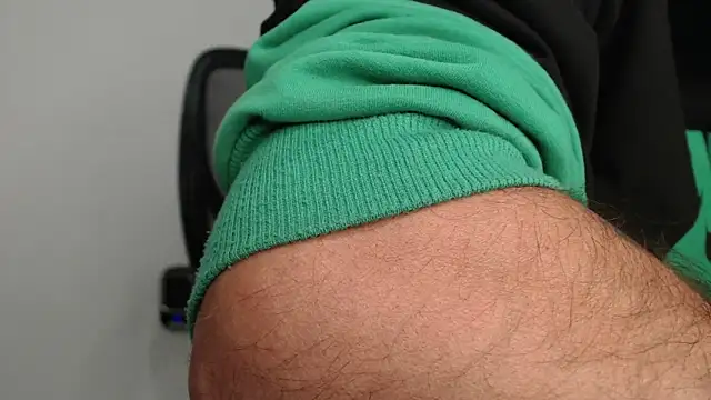 bigdick monster1 online show from May 31, 11:43 am