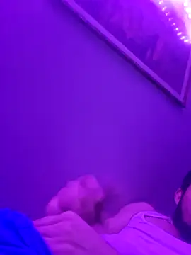 Demetricos online show from April 12, 9:33 am