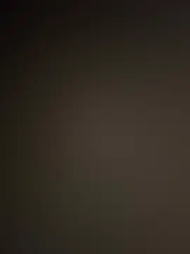 dilu98 online show from September 23, 1:27 am