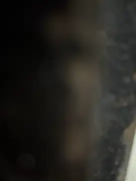 dilu98 online show from February 25, 1:06 am