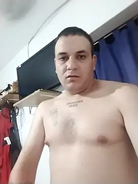 calfran online show from January 17, 7:00 am